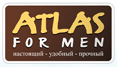 интернет-магазин atlas for men